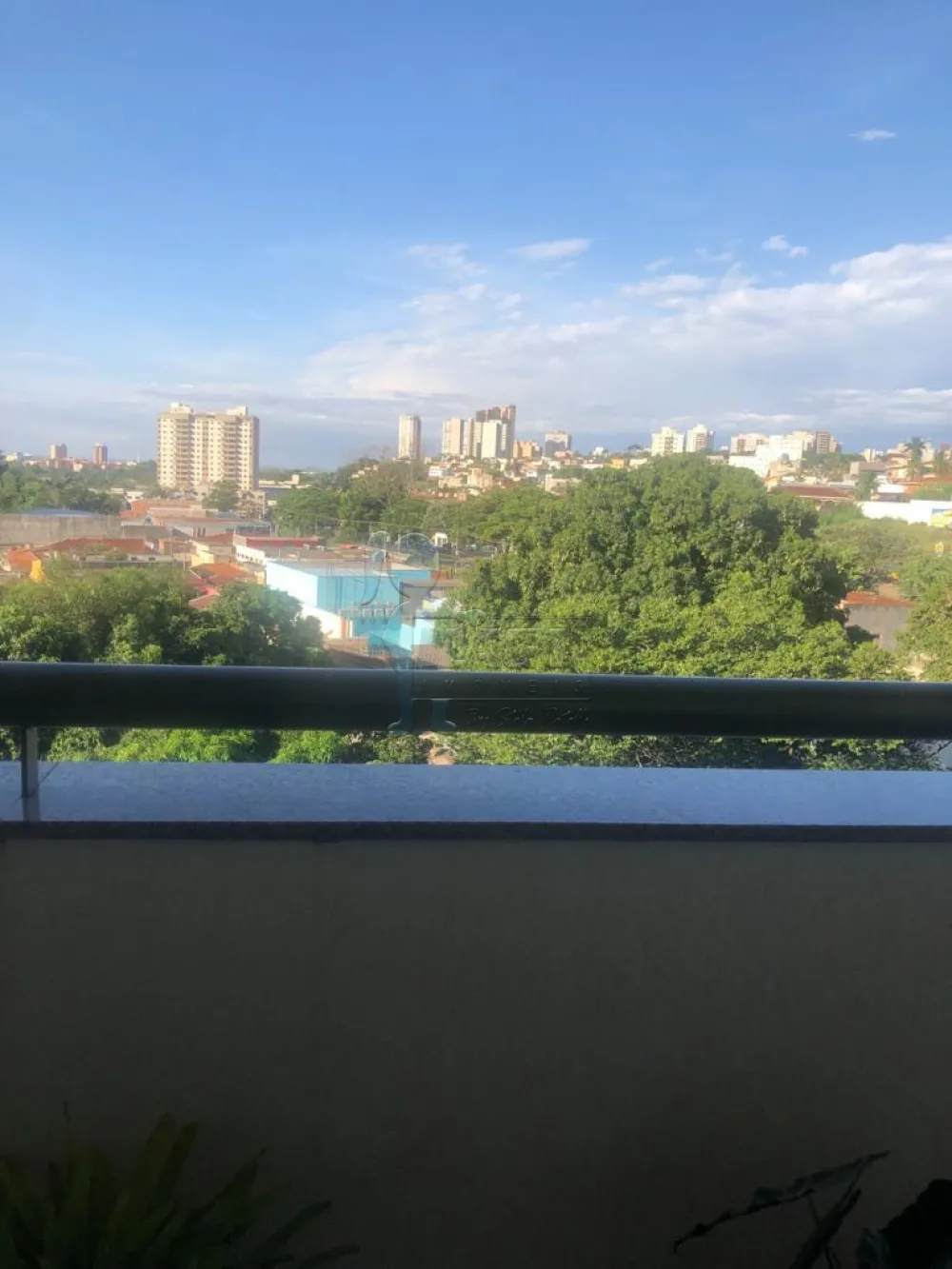 Comprar Apartamento / Padrão em Ribeirão Preto R$ 490.000,00 - Foto 10