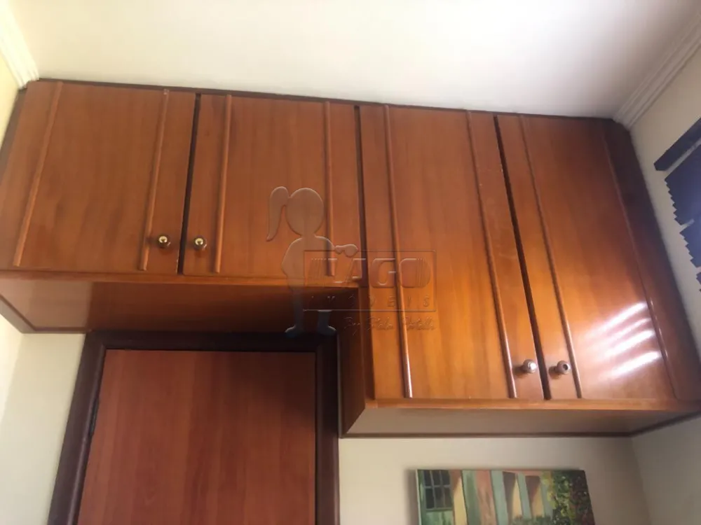 Comprar Apartamento / Padrão em Ribeirão Preto R$ 490.000,00 - Foto 9