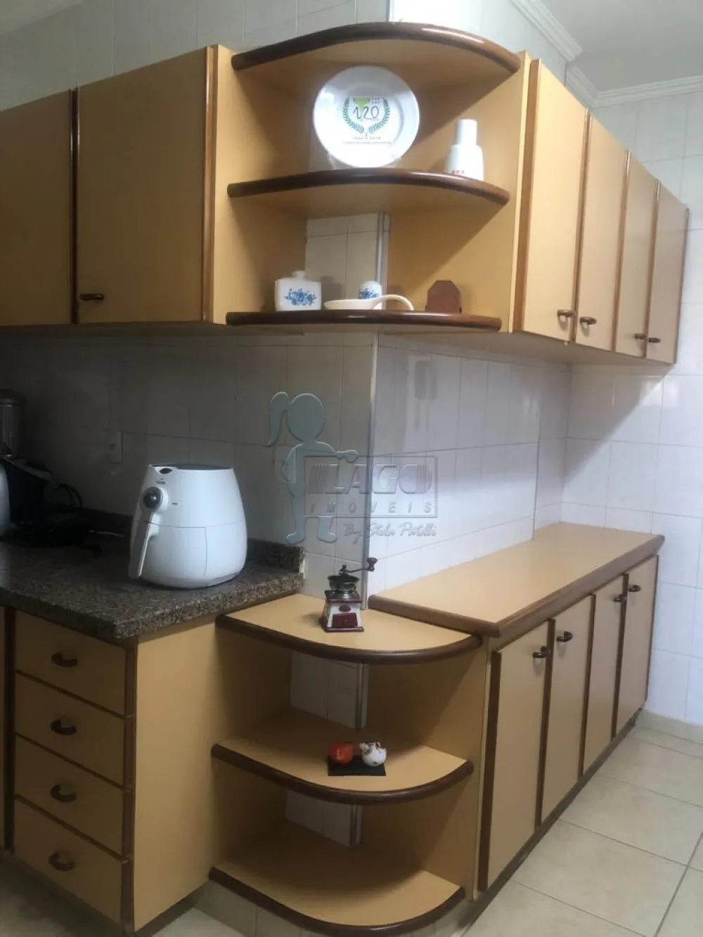 Comprar Apartamento / Padrão em Ribeirão Preto R$ 490.000,00 - Foto 8