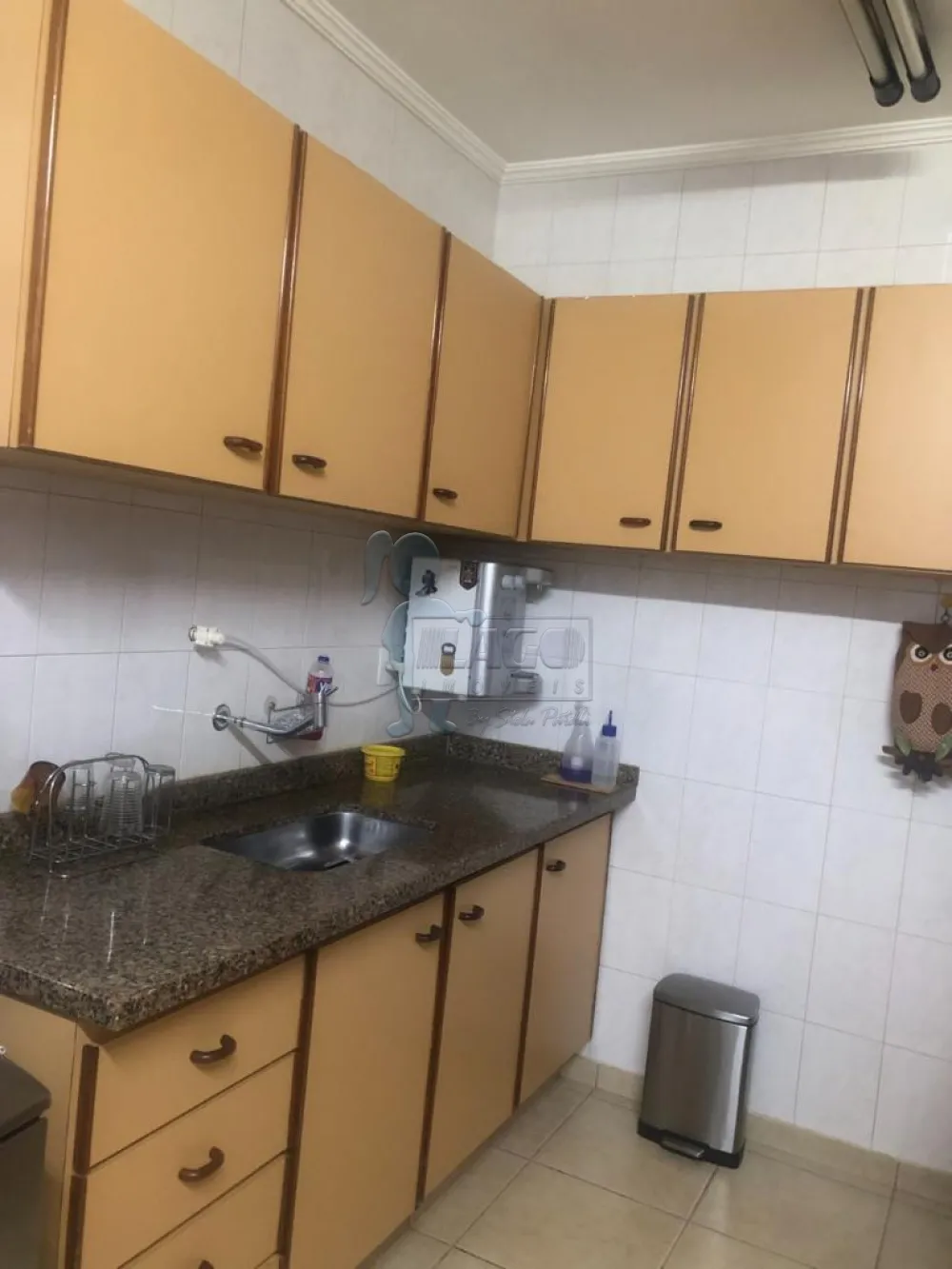 Comprar Apartamentos / Padrão em Ribeirão Preto R$ 490.000,00 - Foto 7