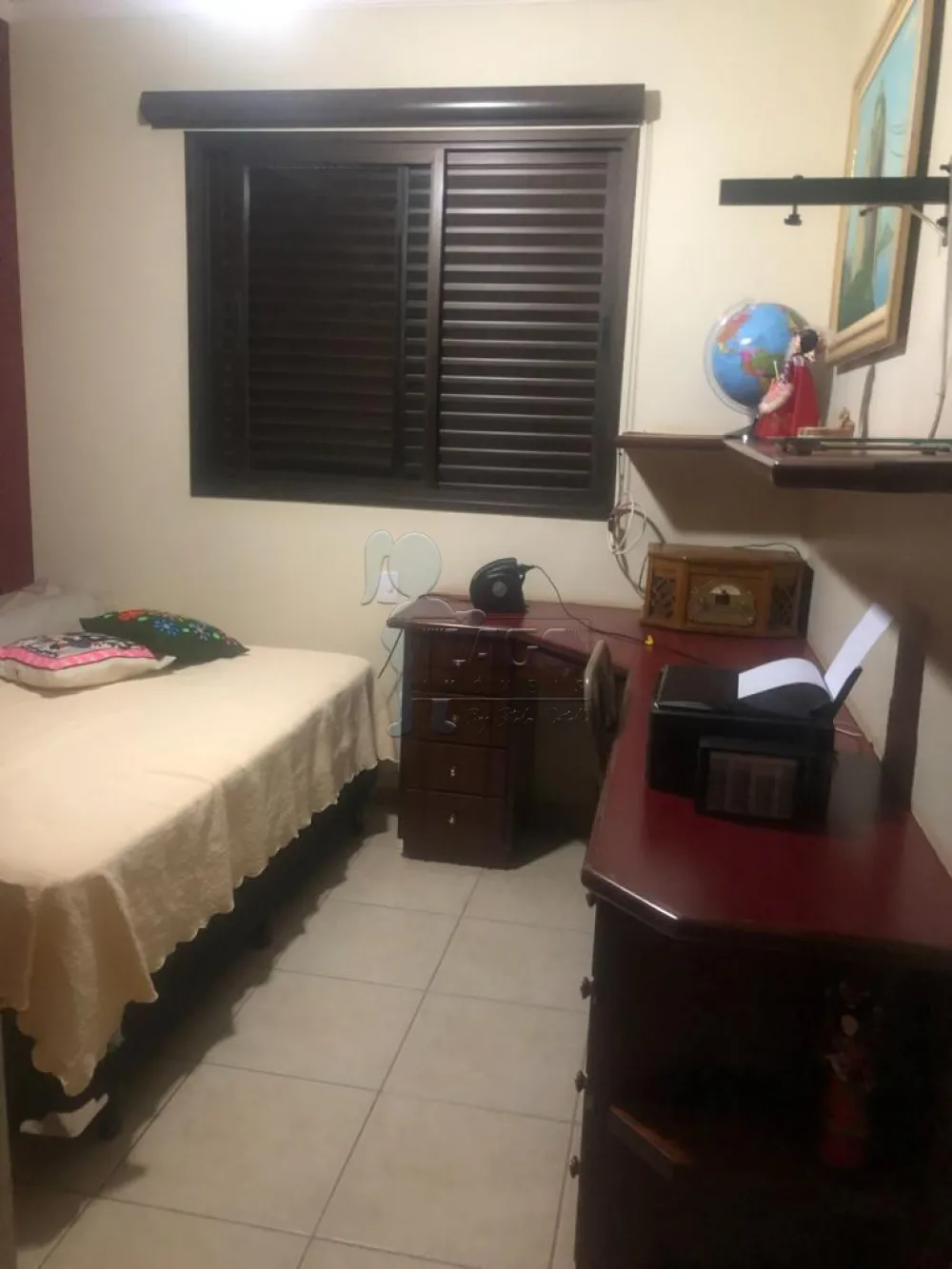 Comprar Apartamento / Padrão em Ribeirão Preto R$ 490.000,00 - Foto 5