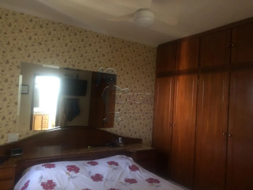 Comprar Apartamento / Padrão em Ribeirão Preto R$ 490.000,00 - Foto 4