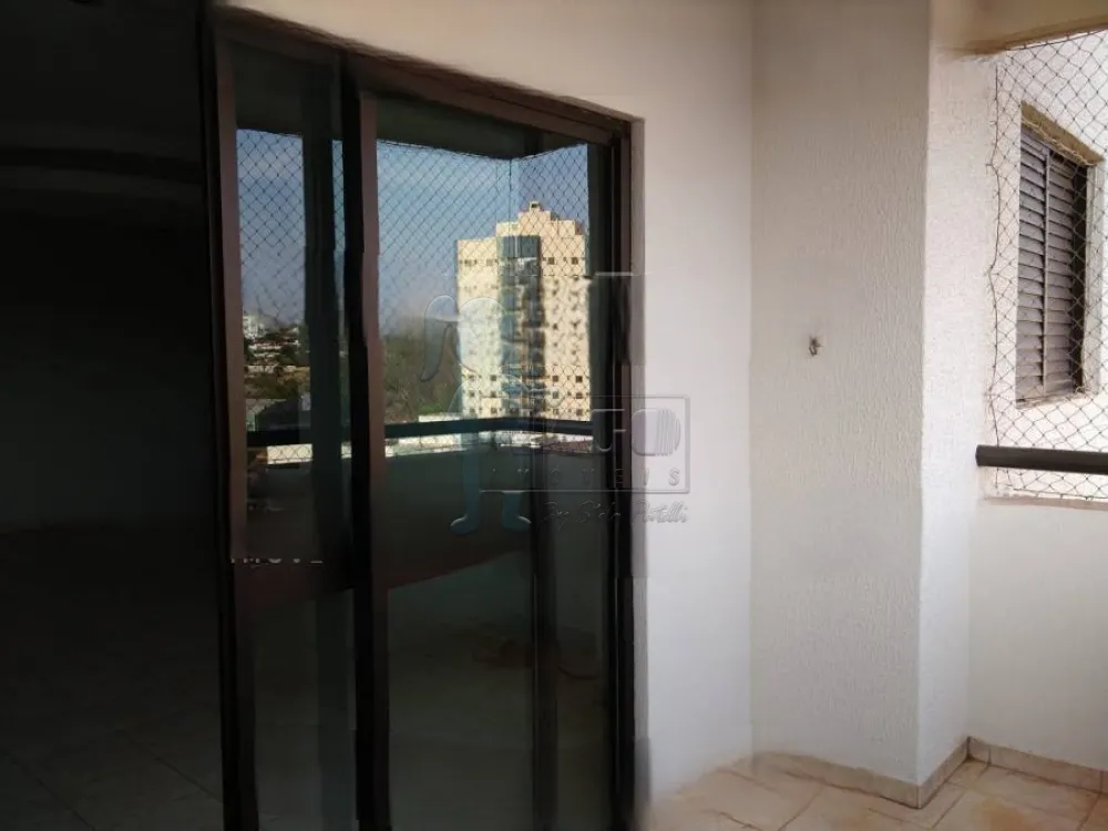 Comprar Apartamento / Padrão em Ribeirão Preto R$ 550.000,00 - Foto 3