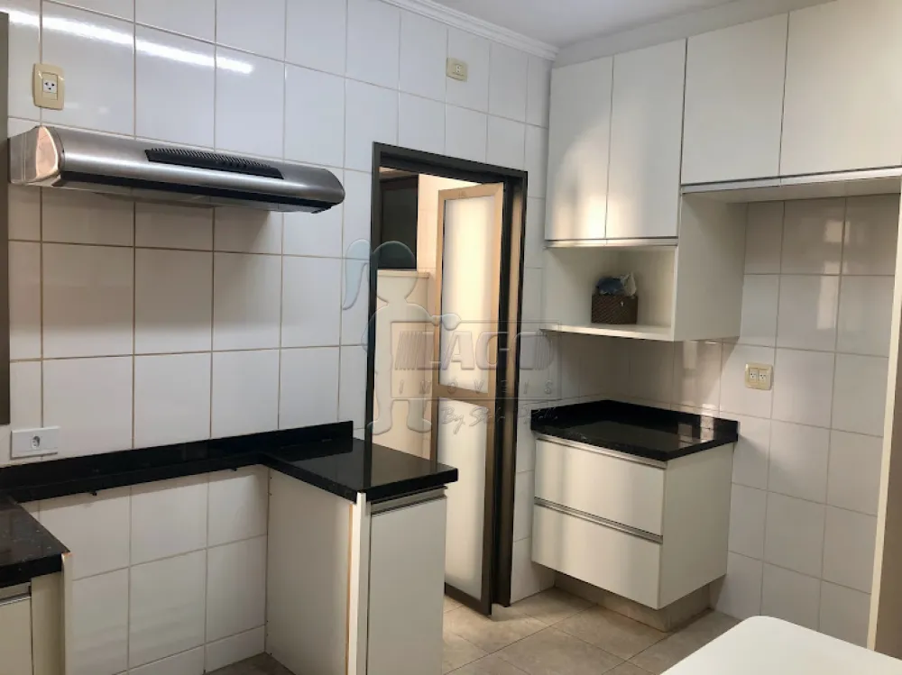 Alugar Apartamento / Padrão em Ribeirão Preto R$ 2.500,00 - Foto 6