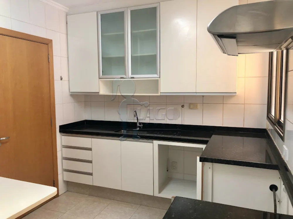 Alugar Apartamento / Padrão em Ribeirão Preto R$ 2.500,00 - Foto 7