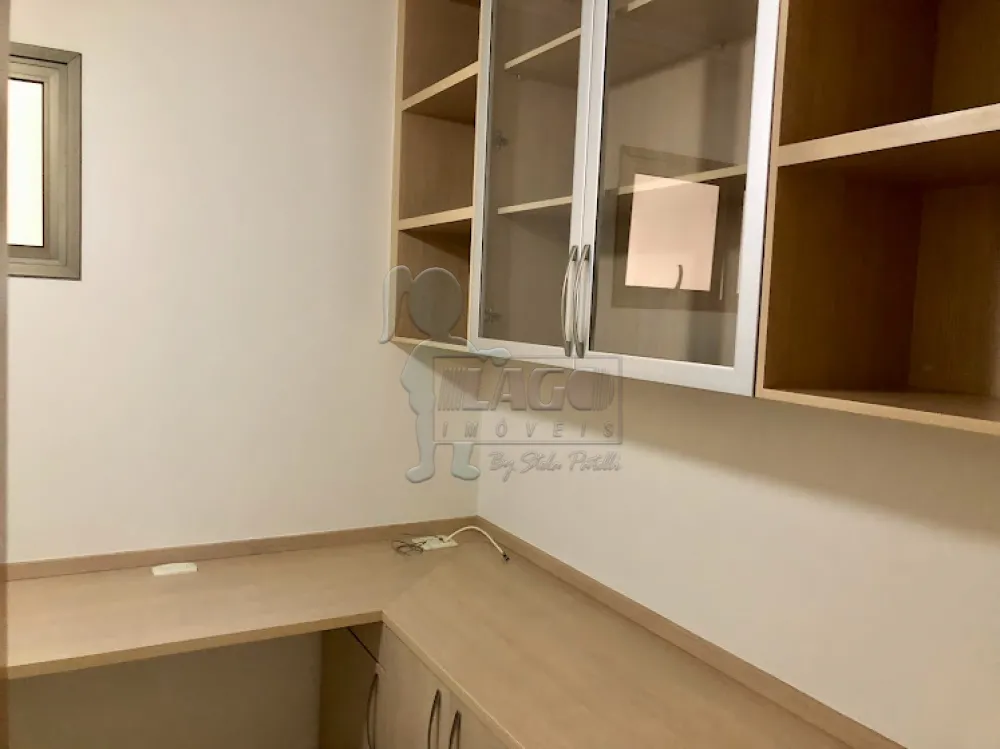 Alugar Apartamento / Padrão em Ribeirão Preto R$ 2.500,00 - Foto 9