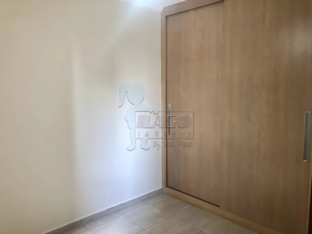 Alugar Apartamento / Padrão em Ribeirão Preto R$ 2.500,00 - Foto 12