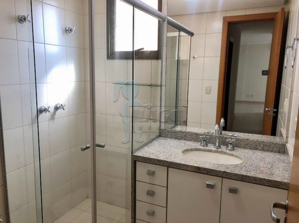 Alugar Apartamento / Padrão em Ribeirão Preto R$ 2.500,00 - Foto 10