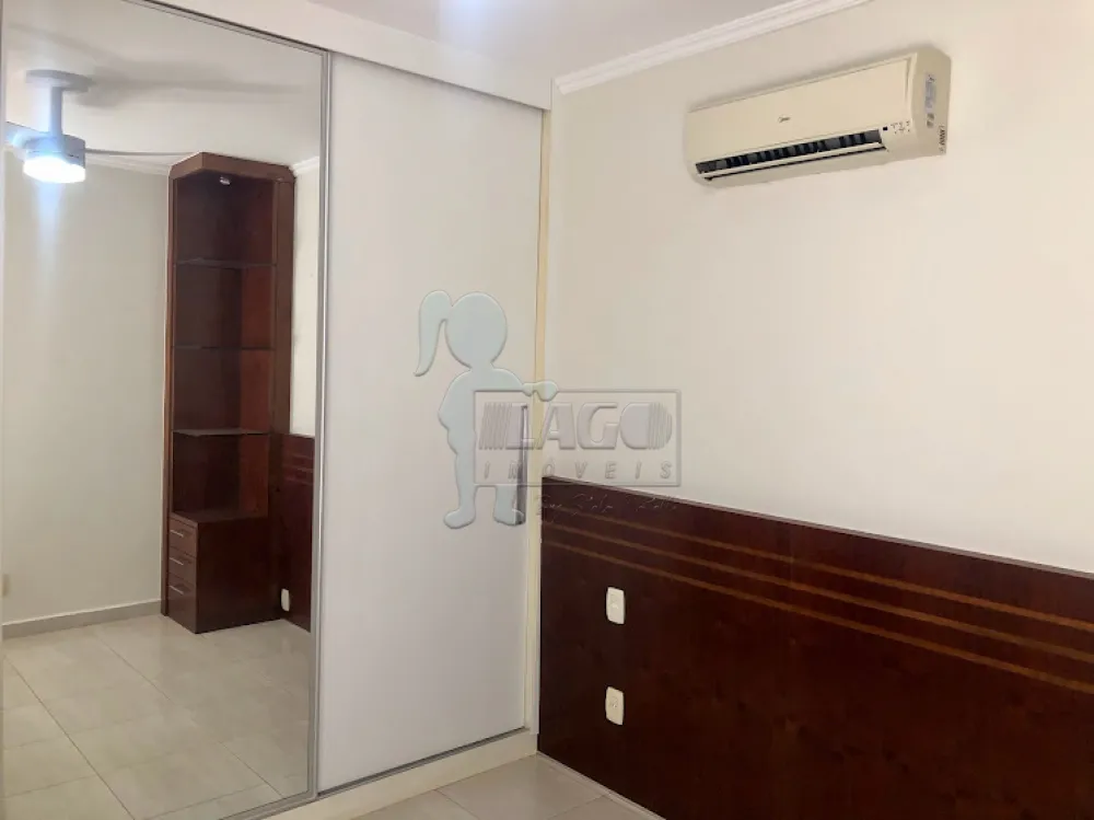 Alugar Apartamento / Padrão em Ribeirão Preto R$ 2.500,00 - Foto 14