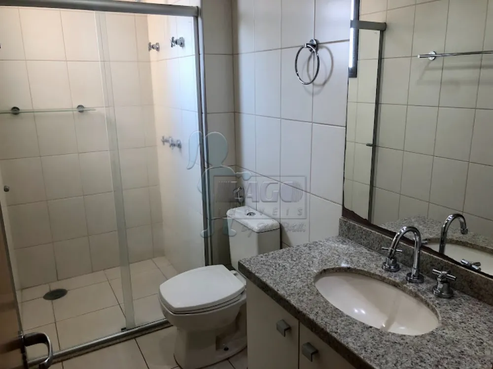 Alugar Apartamento / Padrão em Ribeirão Preto R$ 2.500,00 - Foto 15