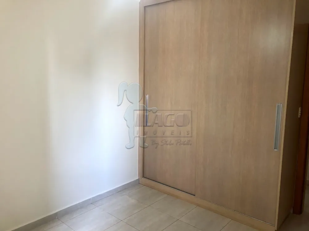 Alugar Apartamento / Padrão em Ribeirão Preto R$ 2.500,00 - Foto 17