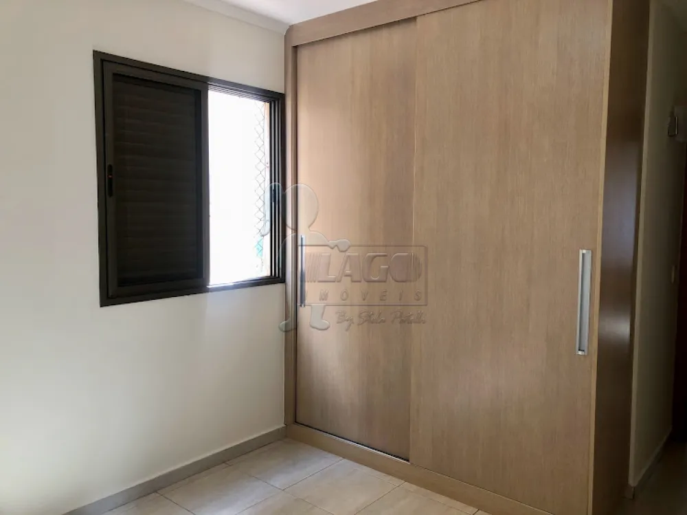 Alugar Apartamento / Padrão em Ribeirão Preto R$ 2.500,00 - Foto 18