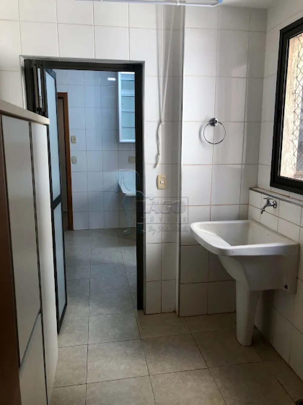 Alugar Apartamento / Padrão em Ribeirão Preto R$ 2.500,00 - Foto 19