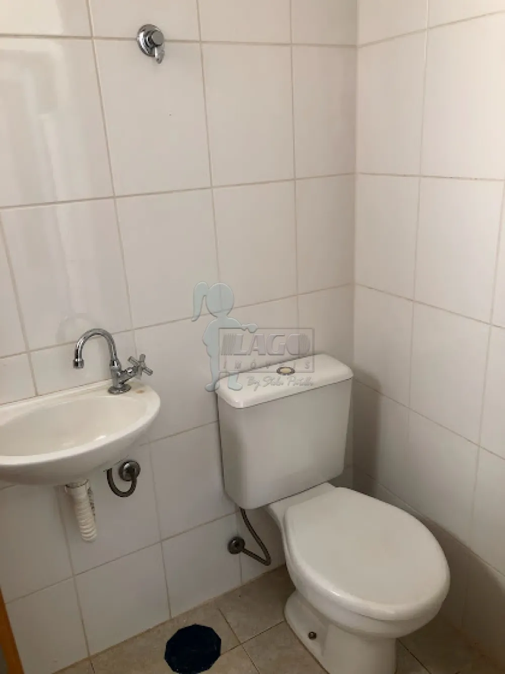 Alugar Apartamento / Padrão em Ribeirão Preto R$ 2.500,00 - Foto 21