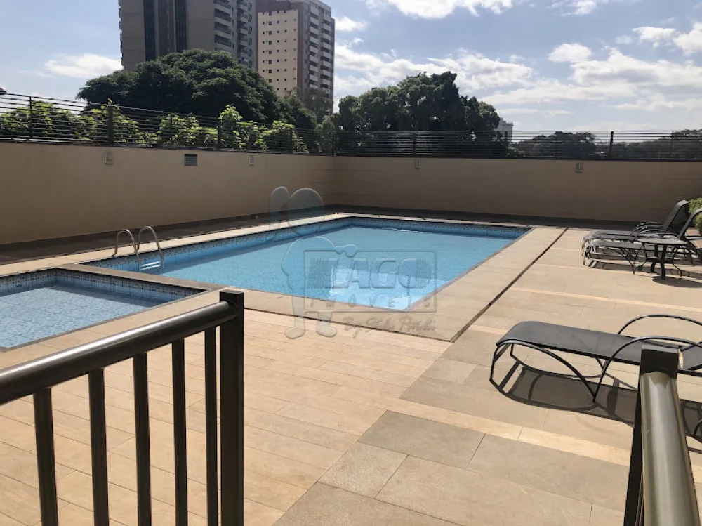 Alugar Apartamento / Padrão em Ribeirão Preto R$ 2.500,00 - Foto 22