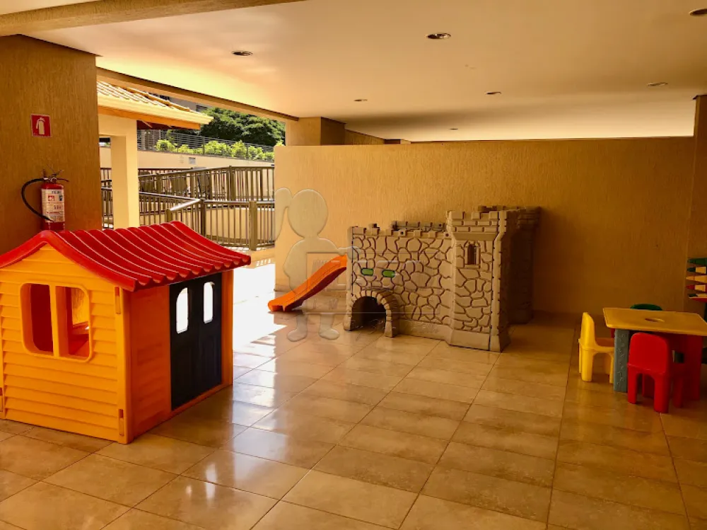 Alugar Apartamento / Padrão em Ribeirão Preto R$ 2.500,00 - Foto 27