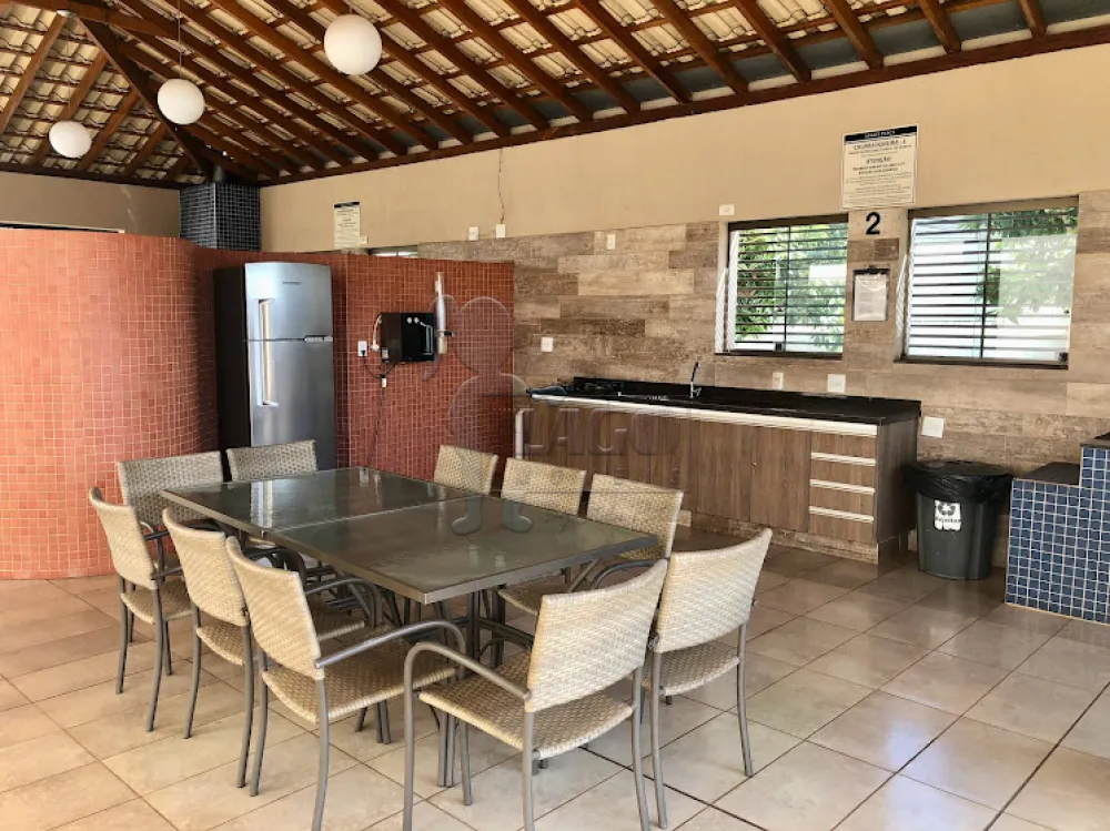 Alugar Apartamento / Padrão em Ribeirão Preto R$ 2.500,00 - Foto 28