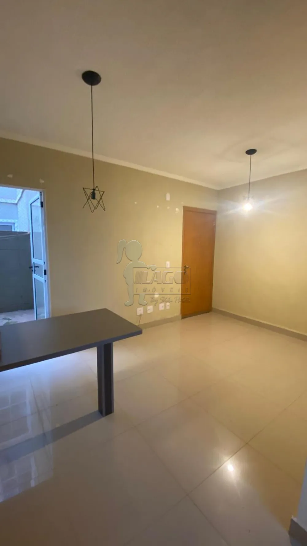 Comprar Apartamento / Padrão em Ribeirão Preto - Foto 1