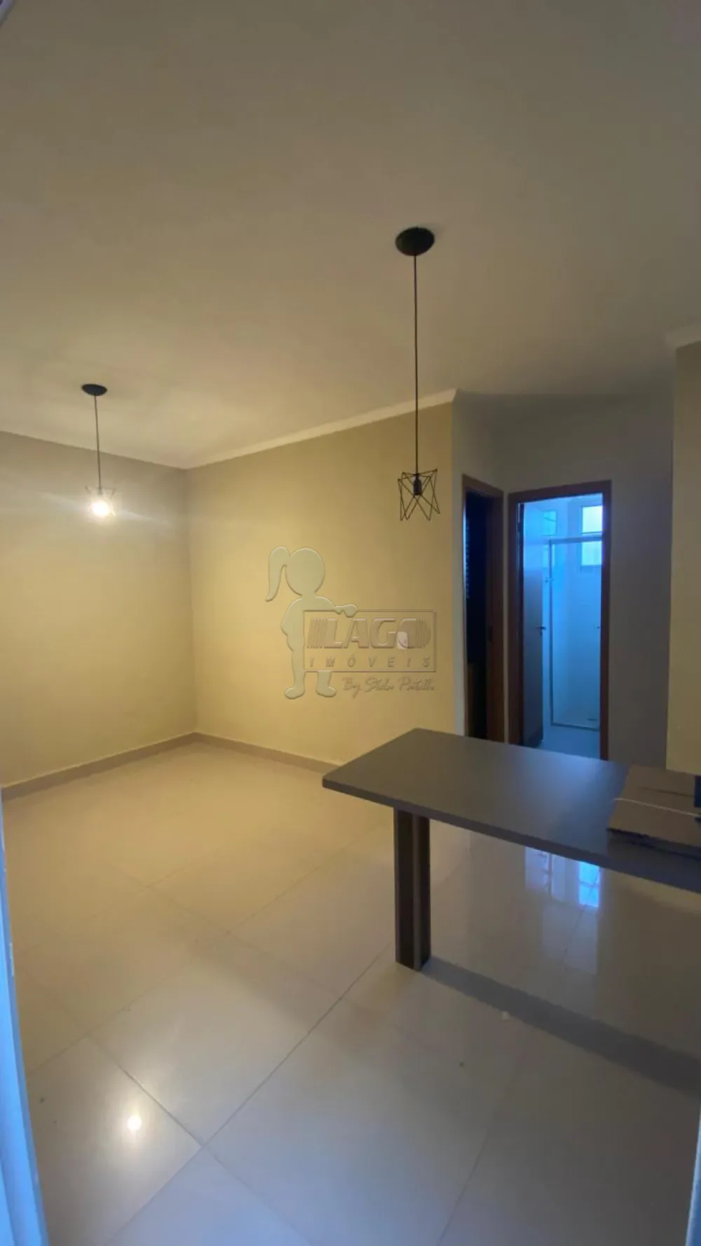 Comprar Apartamento / Padrão em Ribeirão Preto - Foto 7