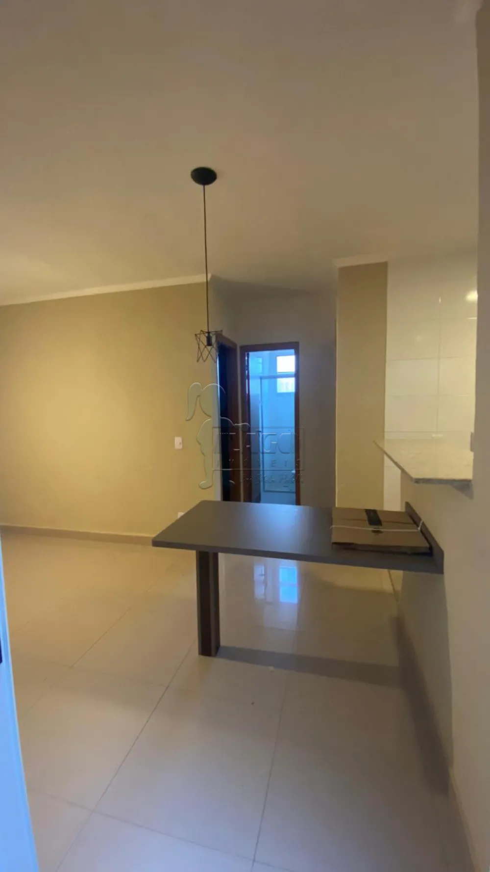 Comprar Apartamento / Padrão em Ribeirão Preto - Foto 8