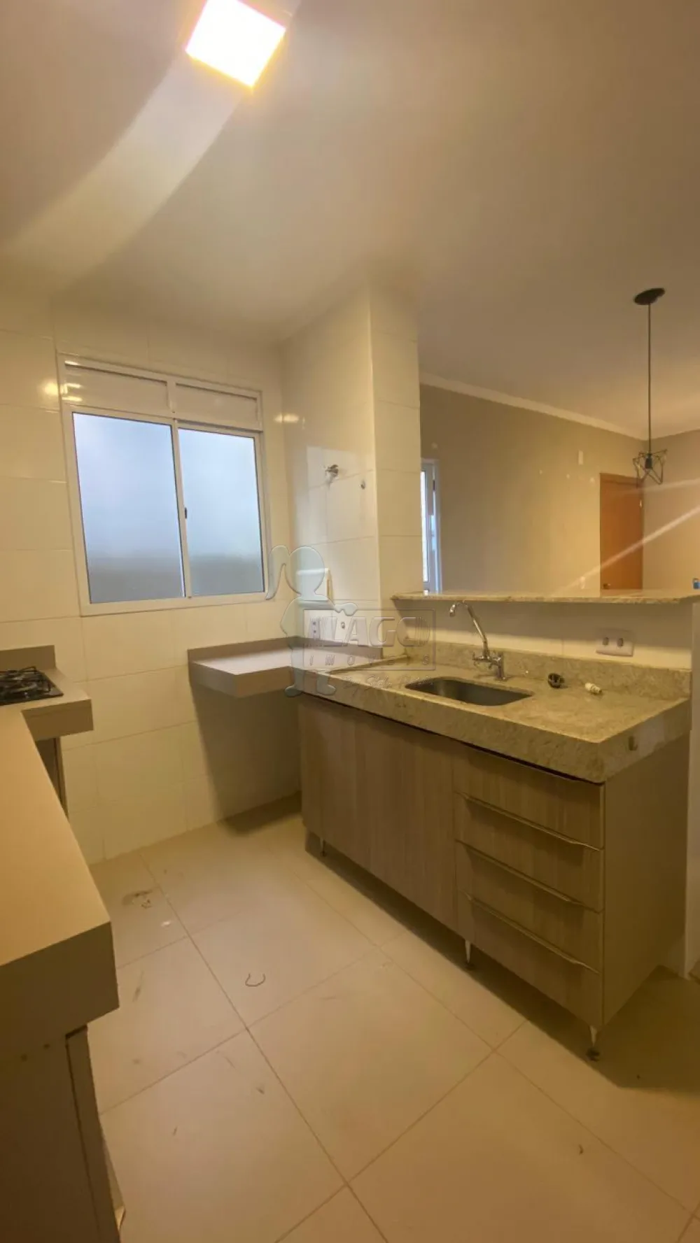 Comprar Apartamento / Padrão em Ribeirão Preto - Foto 9