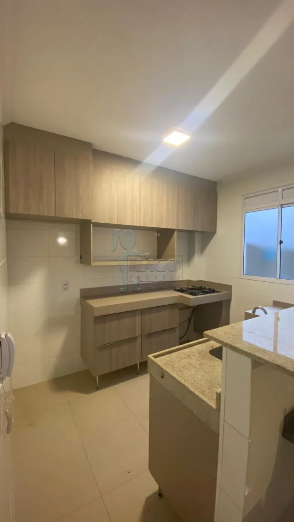 Comprar Apartamento / Padrão em Ribeirão Preto - Foto 10