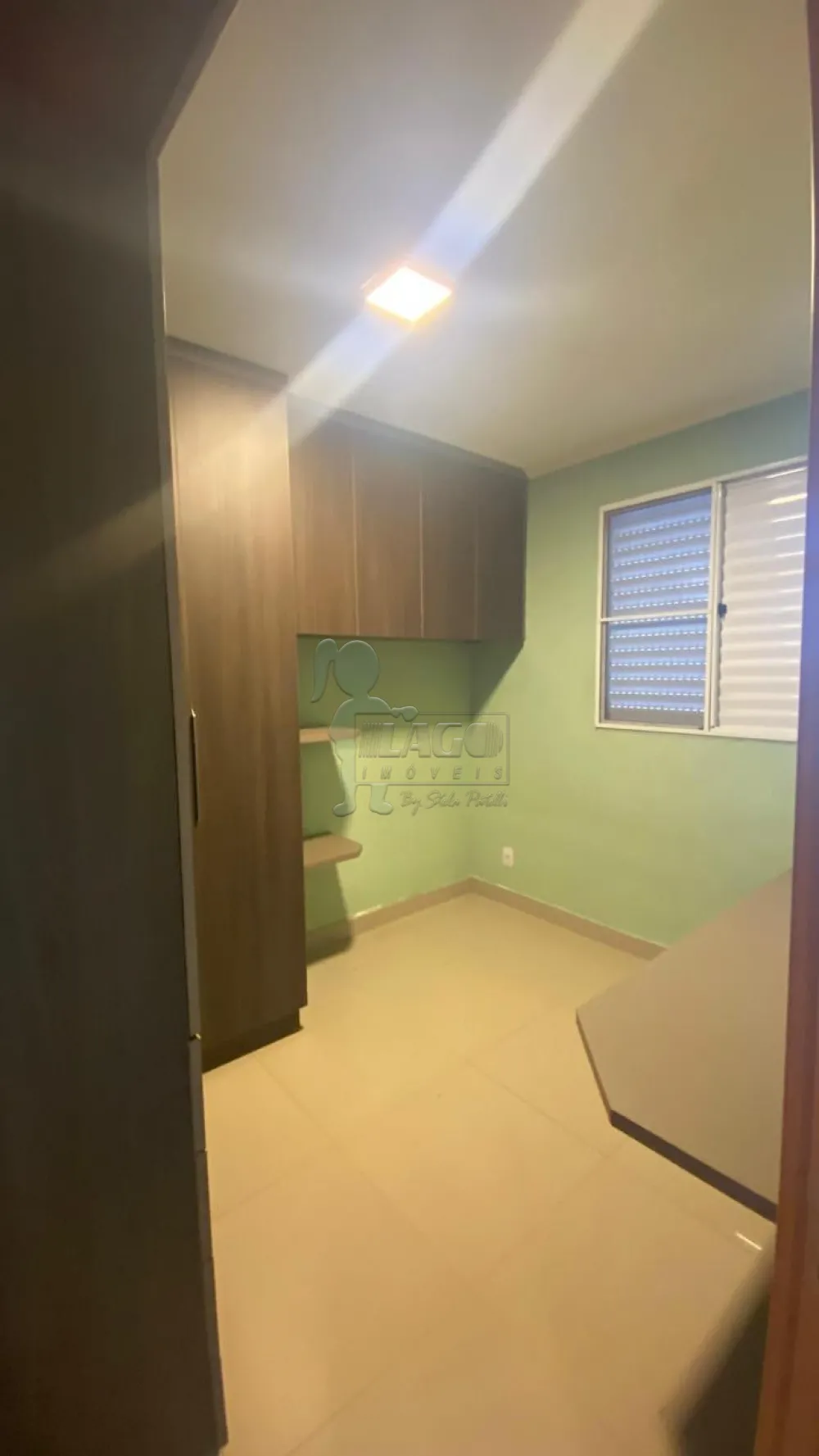 Comprar Apartamento / Padrão em Ribeirão Preto - Foto 13