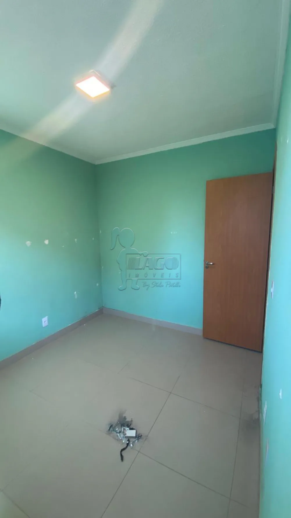 Comprar Apartamento / Padrão em Ribeirão Preto - Foto 15