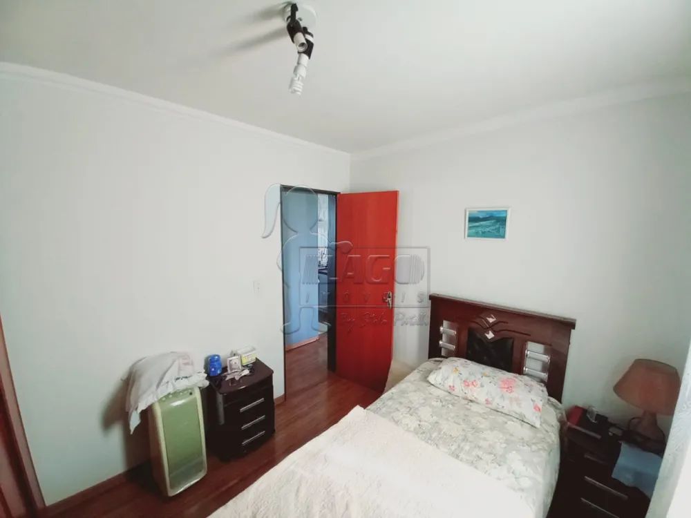 Comprar Apartamento / Padrão em Ribeirão Preto R$ 130.000,00 - Foto 9