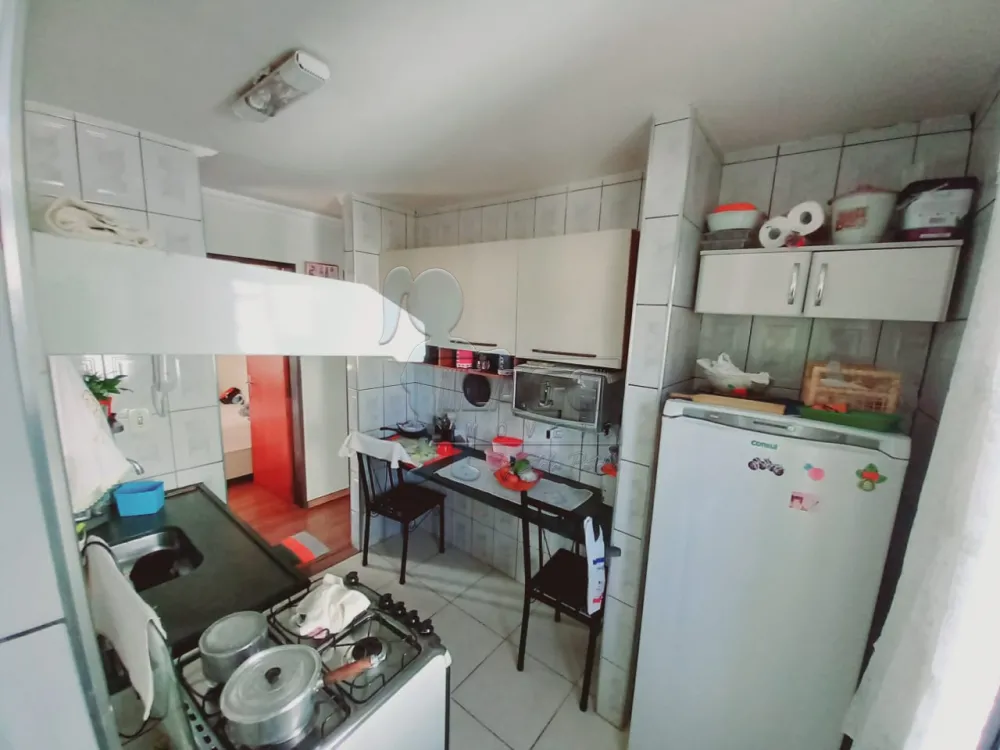 Comprar Apartamento / Padrão em Ribeirão Preto R$ 130.000,00 - Foto 5