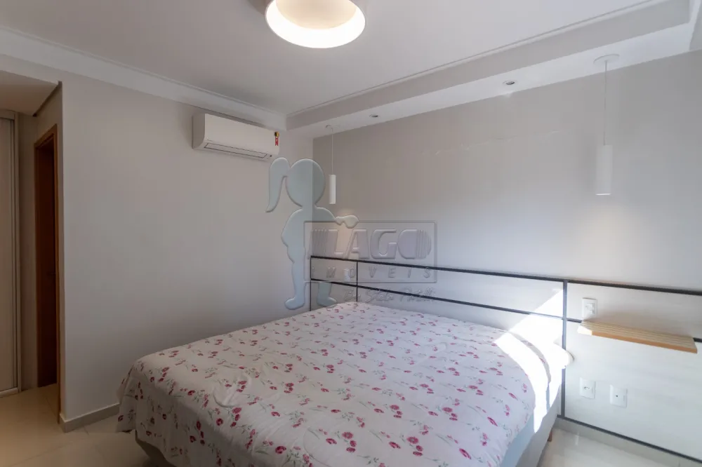 Comprar Apartamento / Padrão em Ribeirão Preto R$ 975.000,00 - Foto 16