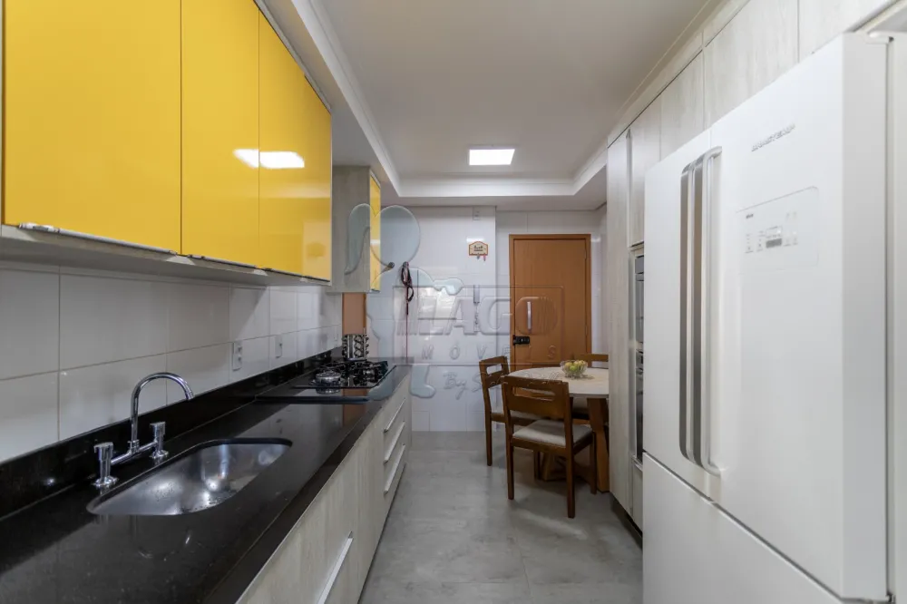 Comprar Apartamento / Padrão em Ribeirão Preto R$ 975.000,00 - Foto 24