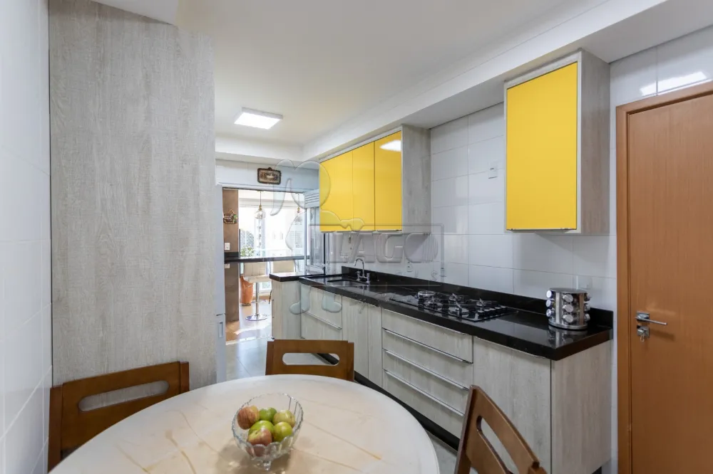 Comprar Apartamento / Padrão em Ribeirão Preto R$ 975.000,00 - Foto 27