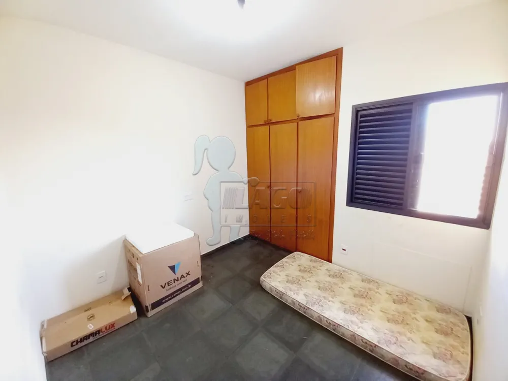 Comprar Apartamento / Padrão em Ribeirão Preto R$ 422.000,00 - Foto 7