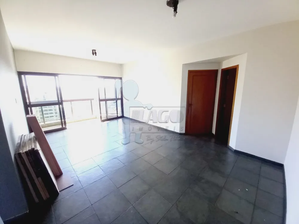 Comprar Apartamento / Padrão em Ribeirão Preto R$ 422.000,00 - Foto 2