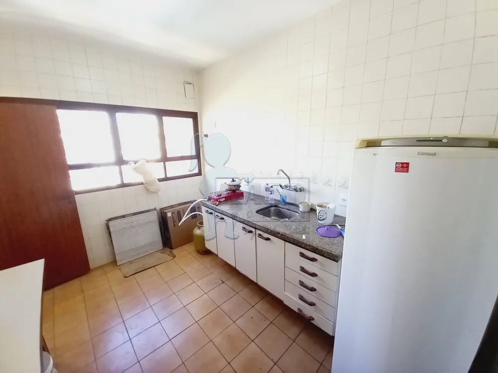 Comprar Apartamento / Padrão em Ribeirão Preto R$ 422.000,00 - Foto 14