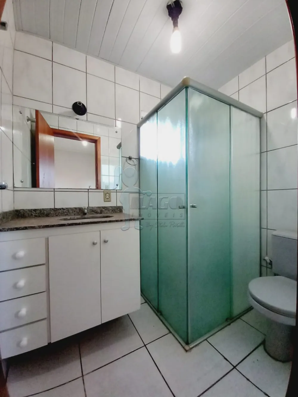 Comprar Apartamento / Padrão em Ribeirão Preto R$ 290.000,00 - Foto 11