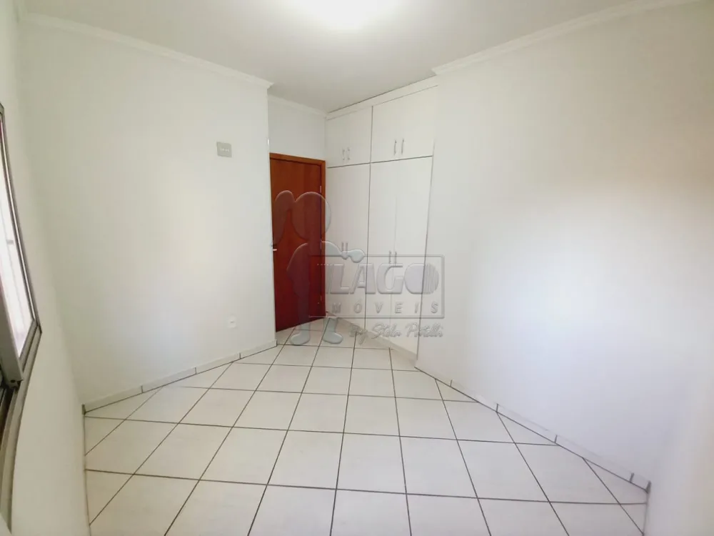 Comprar Apartamentos / Padrão em Ribeirão Preto R$ 324.000,00 - Foto 10