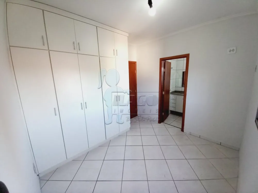 Comprar Apartamentos / Padrão em Ribeirão Preto R$ 324.000,00 - Foto 9