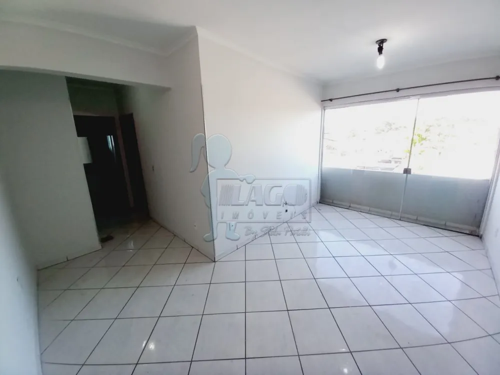 Comprar Apartamentos / Padrão em Ribeirão Preto R$ 324.000,00 - Foto 3