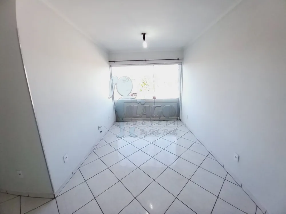 Comprar Apartamentos / Padrão em Ribeirão Preto R$ 324.000,00 - Foto 1
