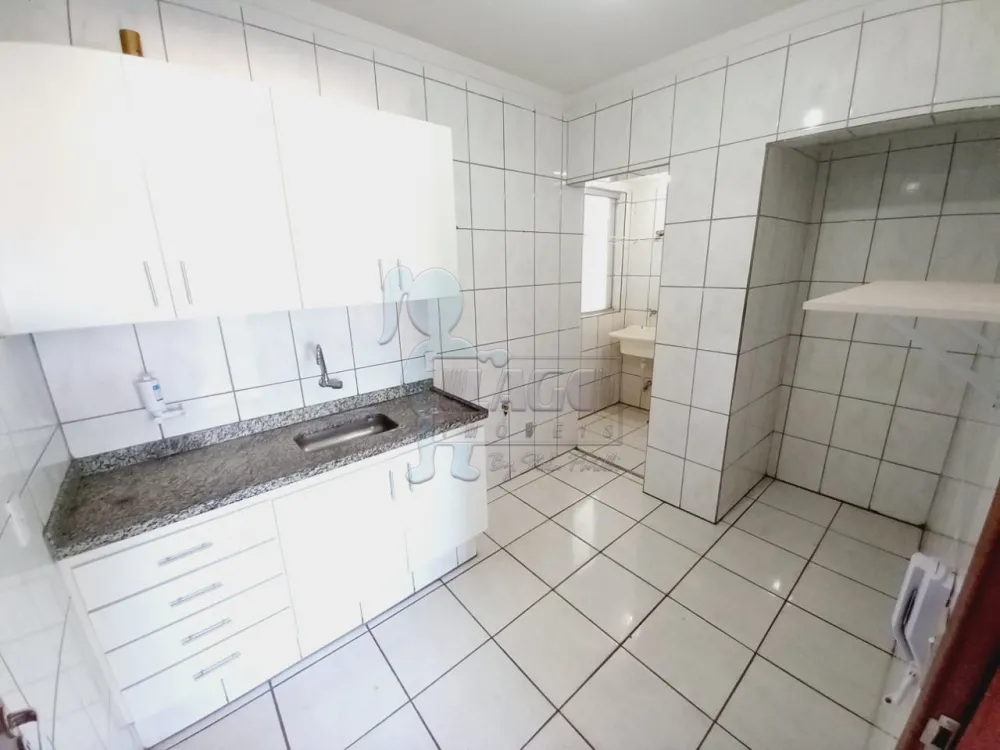Comprar Apartamentos / Padrão em Ribeirão Preto R$ 324.000,00 - Foto 5