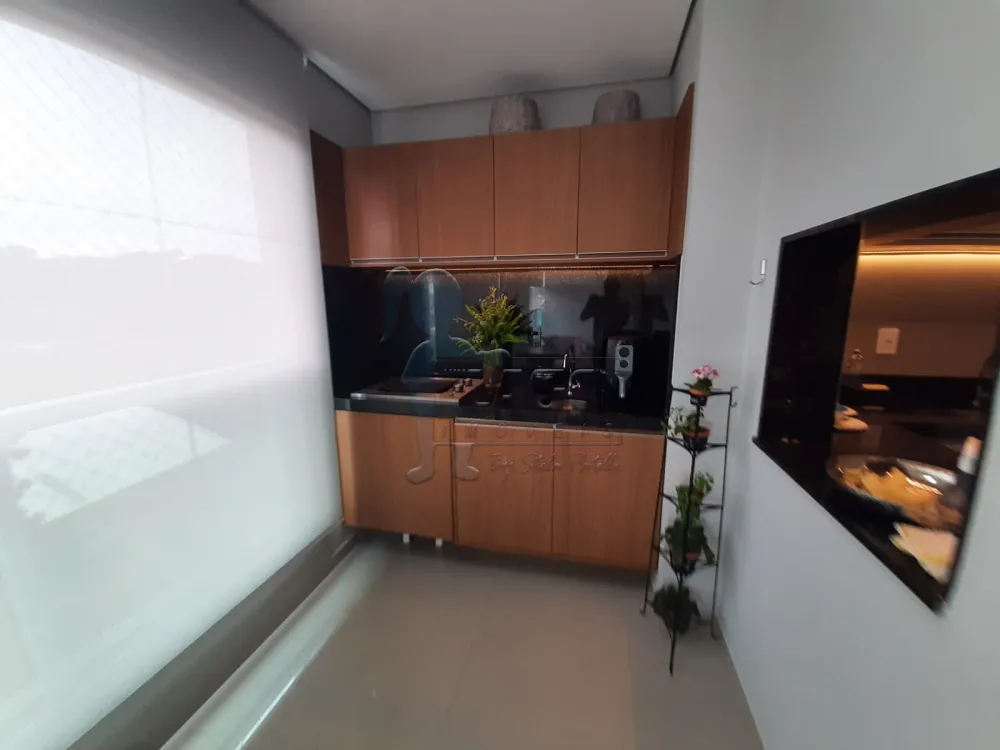 Comprar Apartamento / Padrão em Ribeirão Preto R$ 799.000,00 - Foto 5