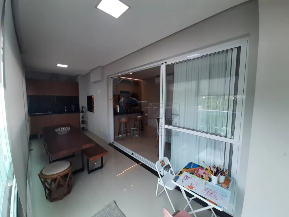 Comprar Apartamento / Padrão em Ribeirão Preto R$ 799.000,00 - Foto 7