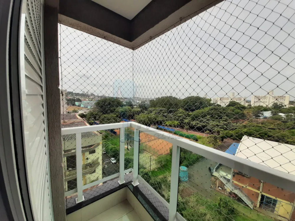 Comprar Apartamentos / Padrão em Ribeirão Preto R$ 949.000,00 - Foto 10