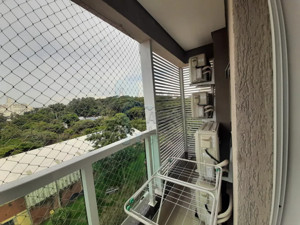 Comprar Apartamentos / Padrão em Ribeirão Preto R$ 949.000,00 - Foto 11
