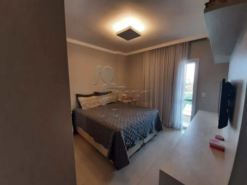Comprar Apartamento / Padrão em Ribeirão Preto R$ 799.000,00 - Foto 16
