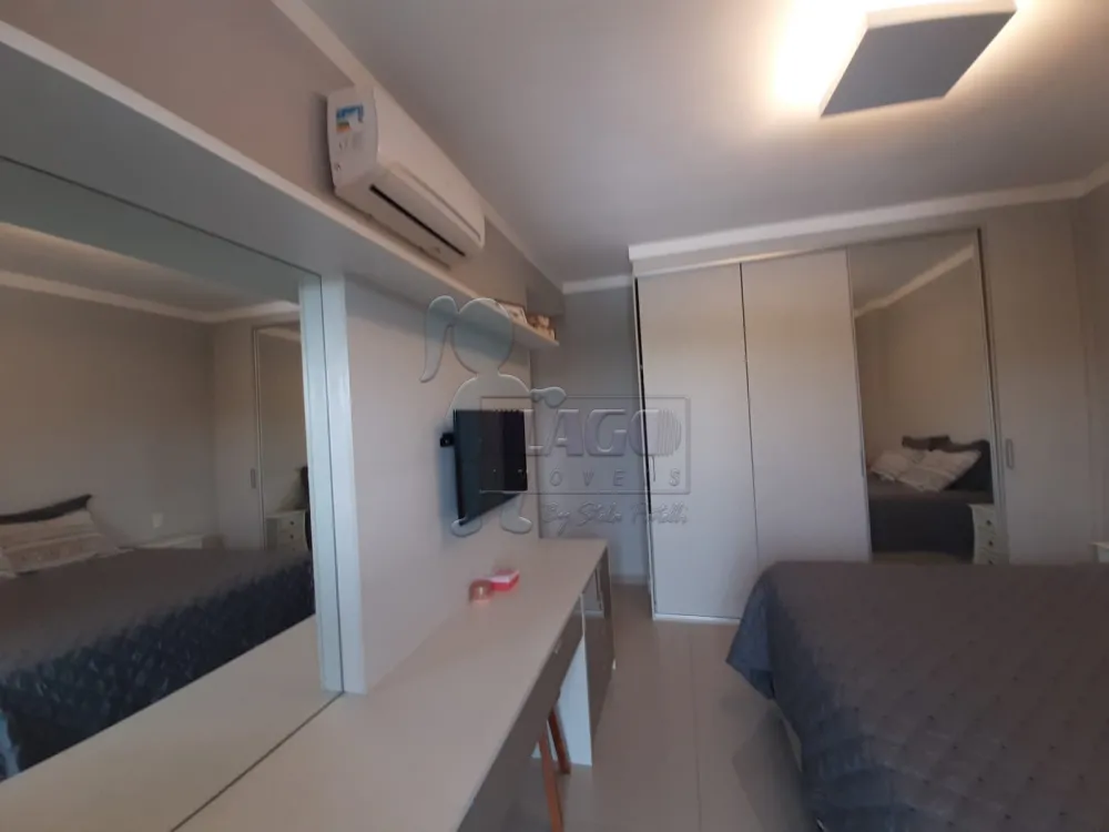 Comprar Apartamento / Padrão em Ribeirão Preto R$ 799.000,00 - Foto 20