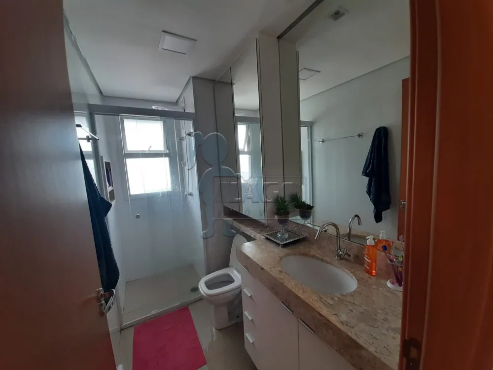 Comprar Apartamento / Padrão em Ribeirão Preto R$ 799.000,00 - Foto 22