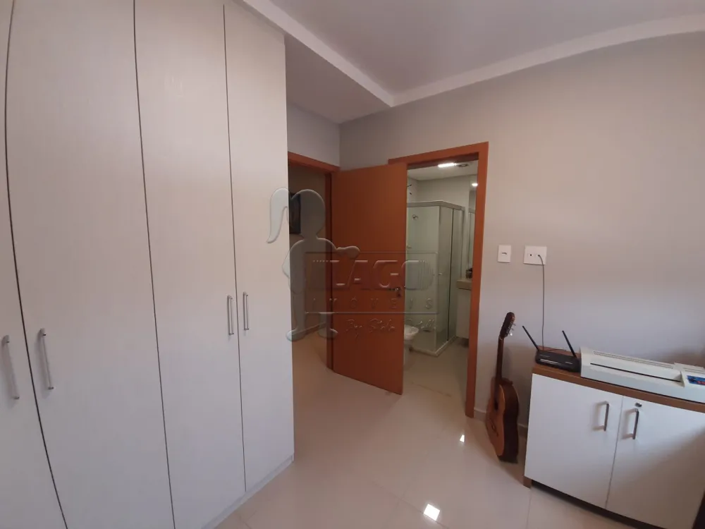 Comprar Apartamento / Padrão em Ribeirão Preto R$ 799.000,00 - Foto 28